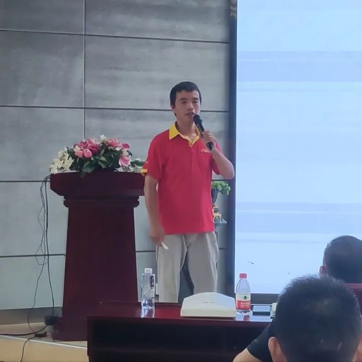 1661756270499642.jpg 微信圖片_20220829142651.jpg