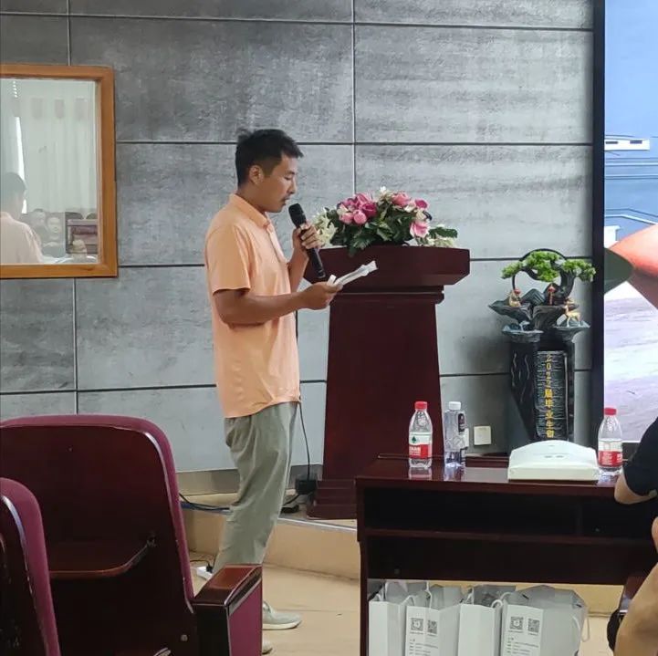 1661756271860592.jpg 微信圖片_20220829142653.jpg