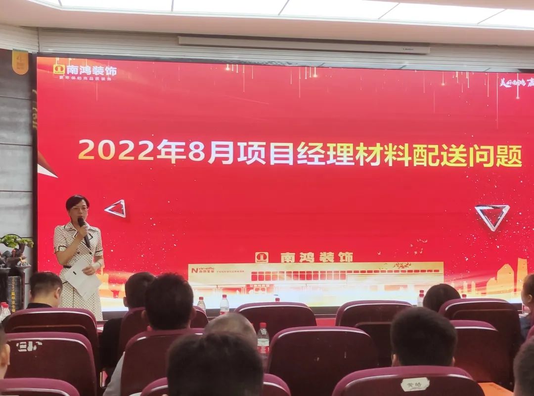 1661756304109326.jpg 微信圖片_20220829142702.jpg