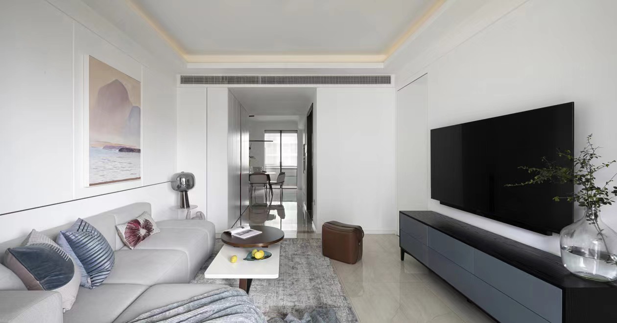 1661841864104808.jpg 373aefcf376e87ed664c2c7cf8472af.jpg