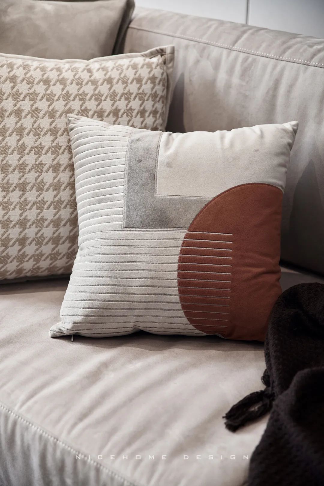 1661912685121693.jpg 微信圖片_20220831101218.jpg