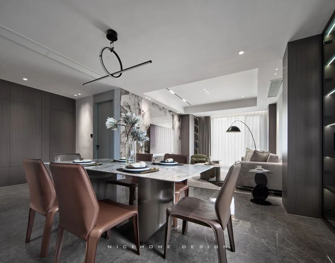 1661912696228025.jpg 微信圖片_20220831101224.jpg