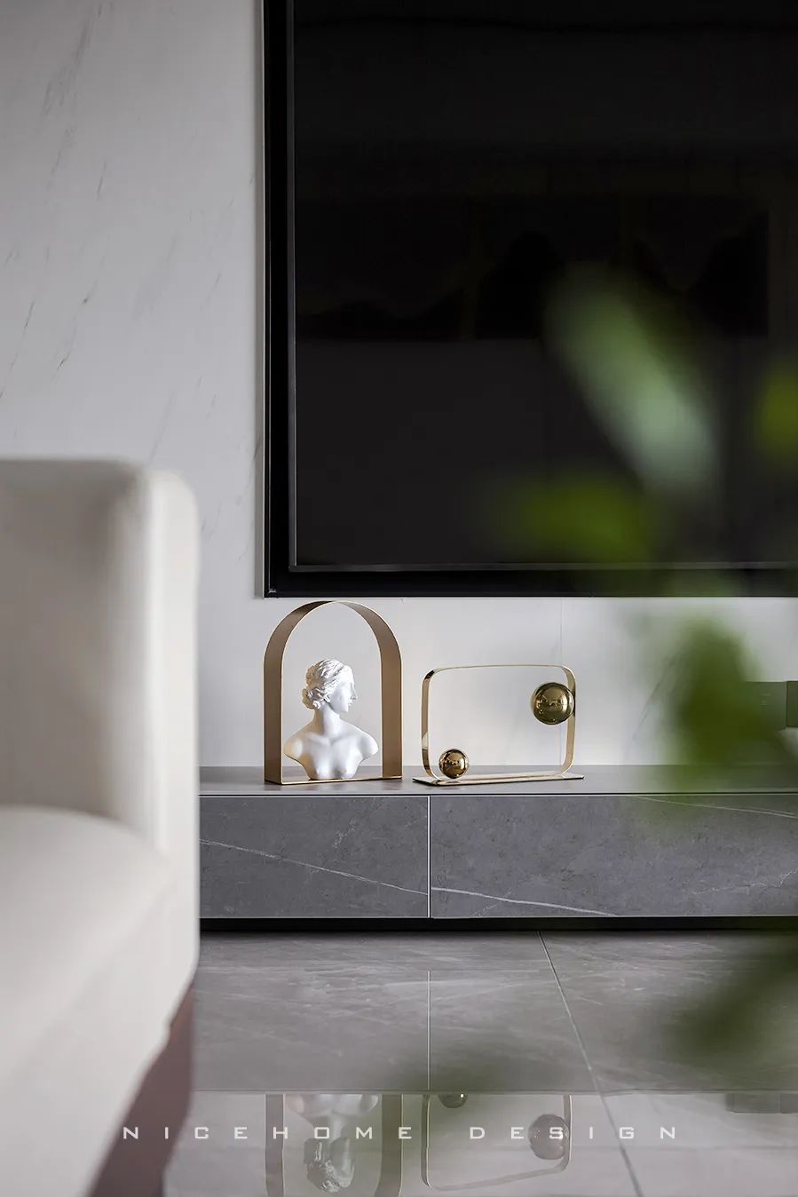 1663210060115540.jpg 微信圖片_20220915103527.jpg