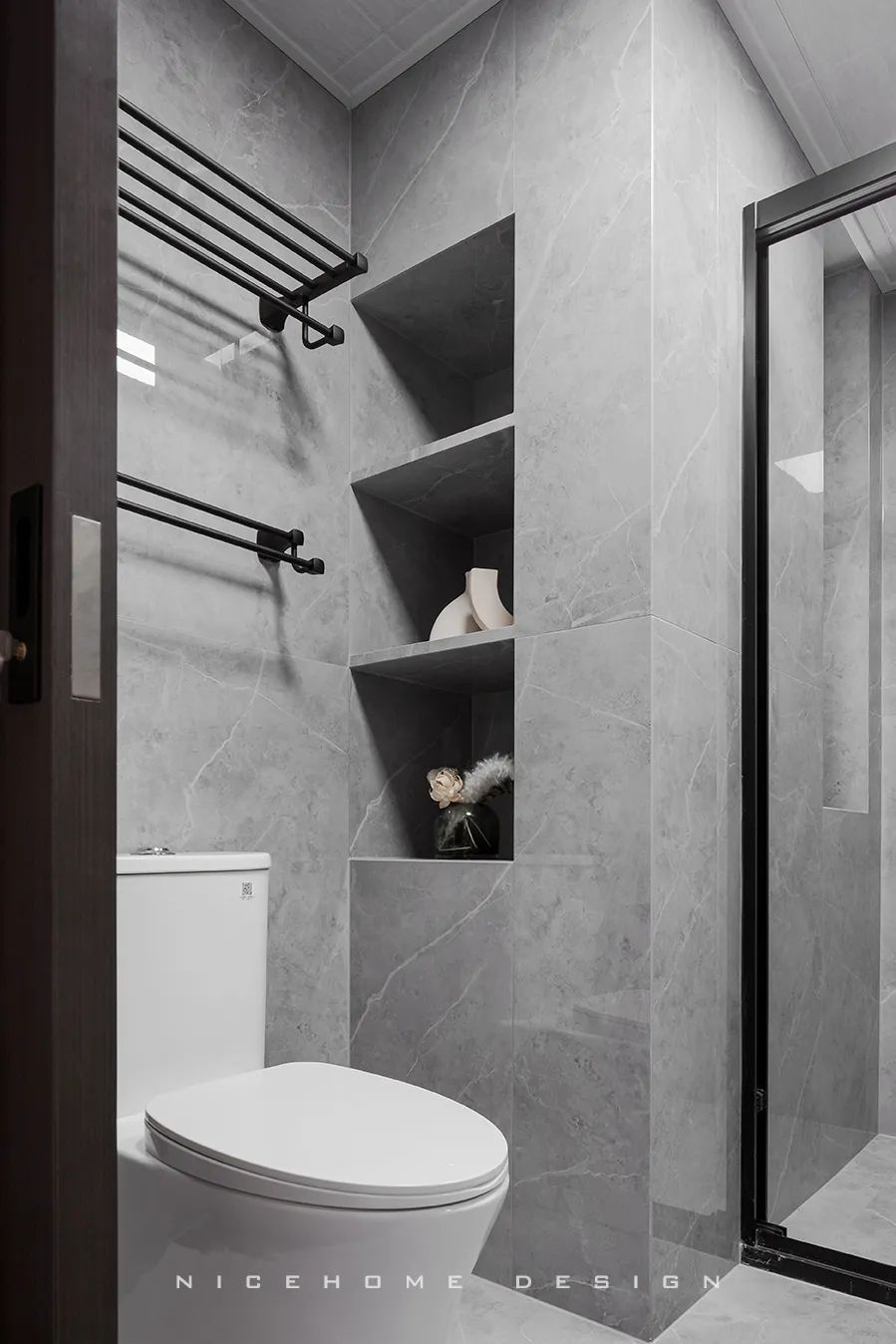 1663553996870877.jpg 微信圖片_20220919100501.jpg