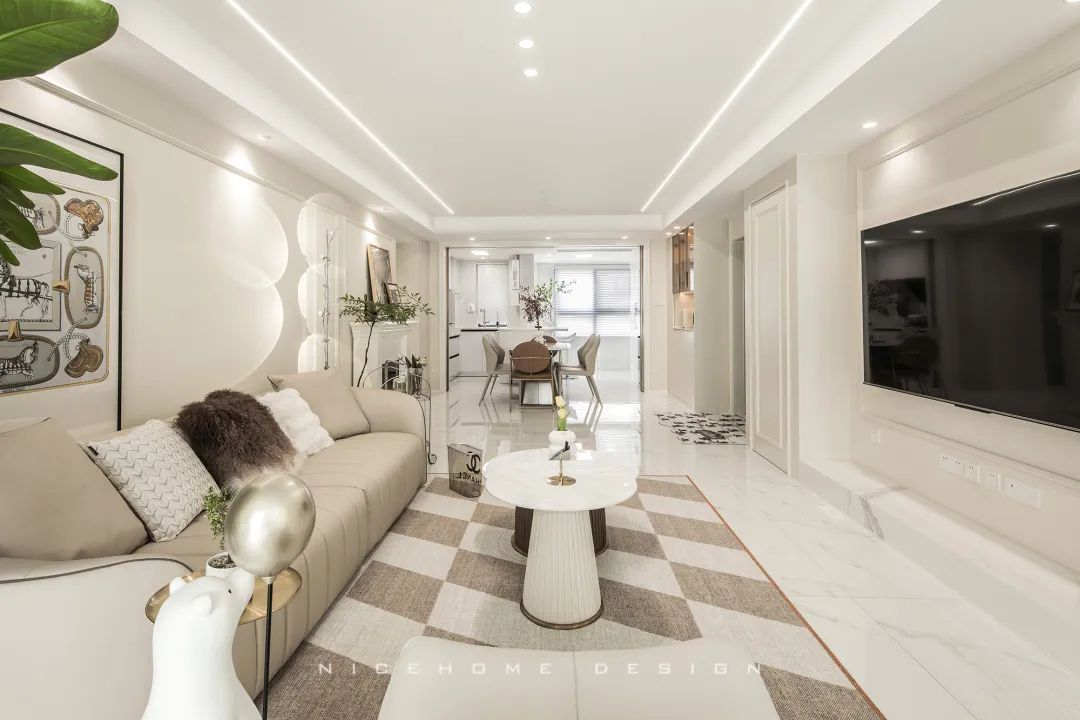 1663554008112059.jpg 微信圖片_20220919100509.jpg