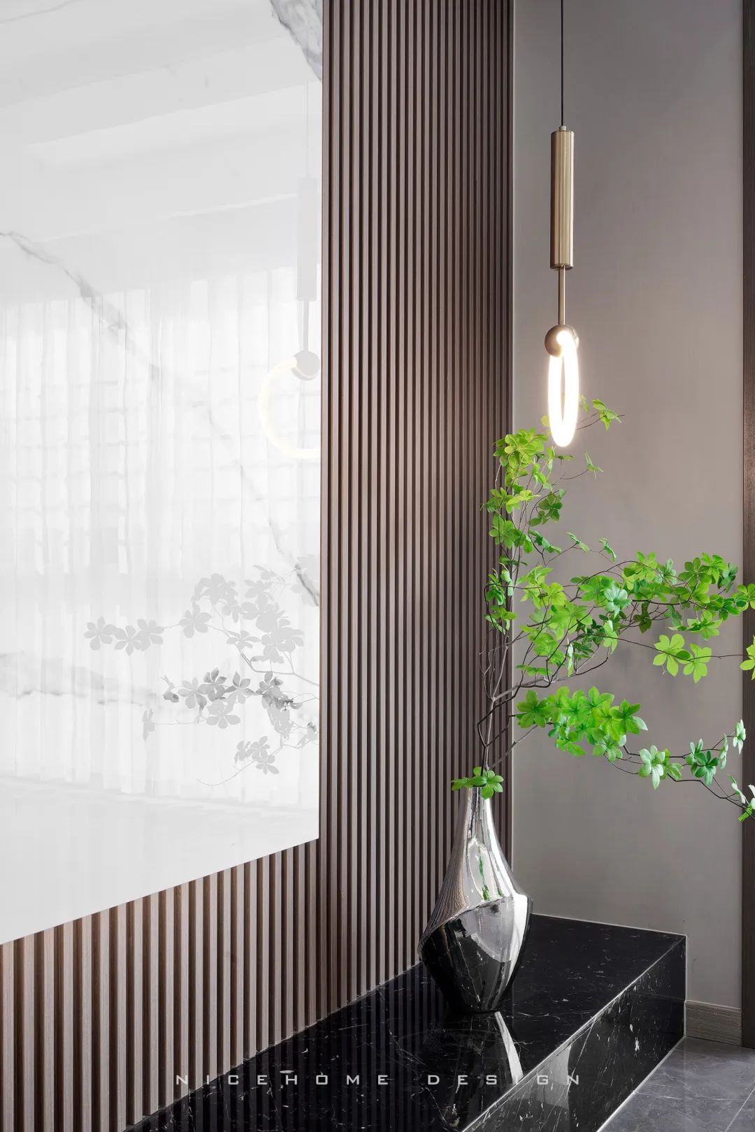 1663657665947904.jpg 微信圖片_20220920145903.jpg