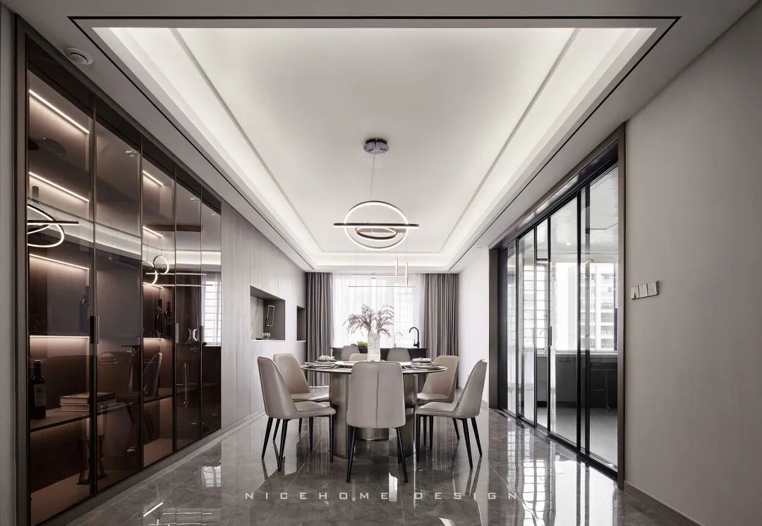 1663657678867951.jpg 微信圖片_20220920145907.jpg