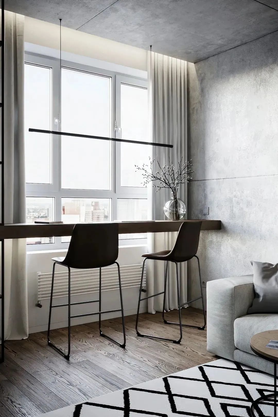 1663812371728786.jpg 微信圖片_20220922094757.jpg