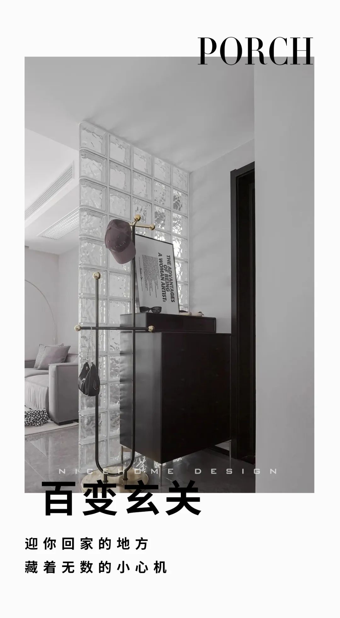 1664176156308666.jpg 微信圖片_20220926145623.jpg