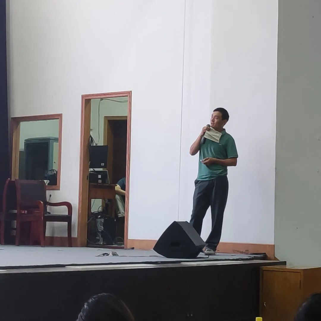 1665369655509969.jpg 微信圖片_20221010102959.jpg