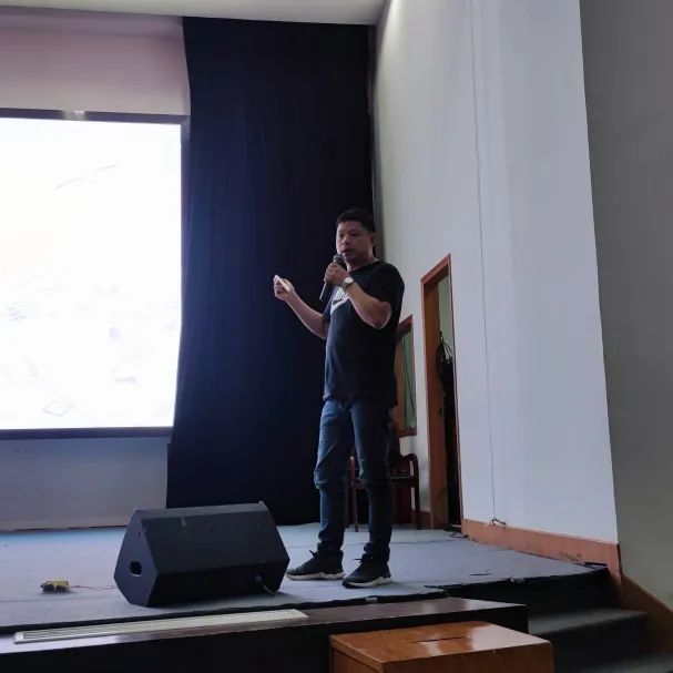 1665369655766697.jpg 微信圖片_20221010102950.jpg