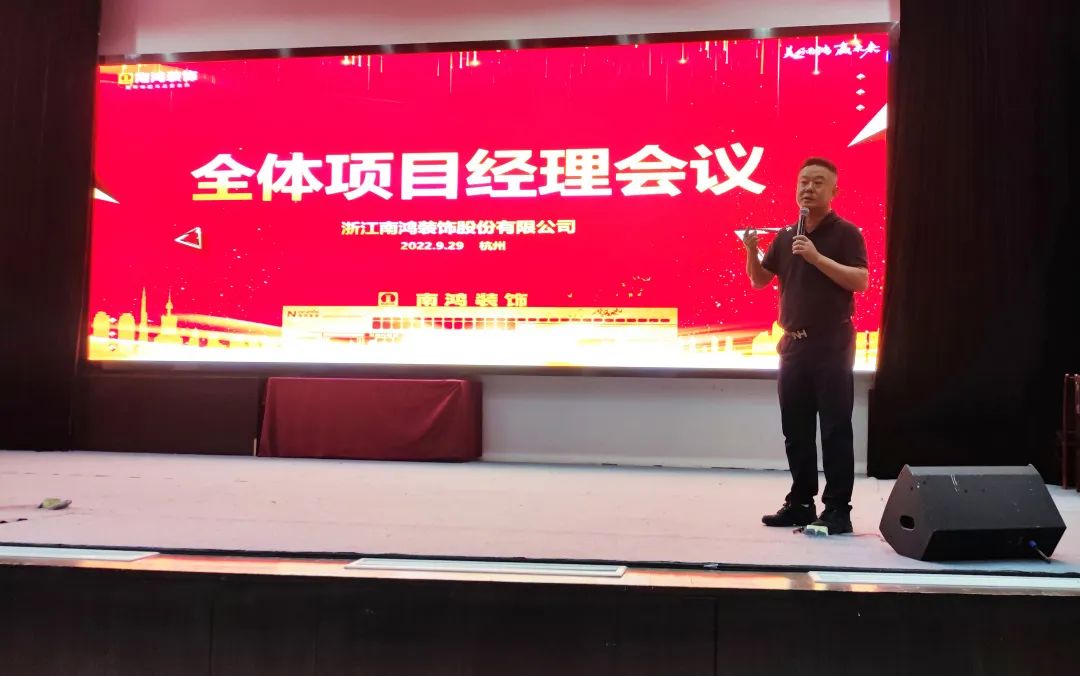 1665369718207886.jpg 微信圖片_20221010103014.jpg