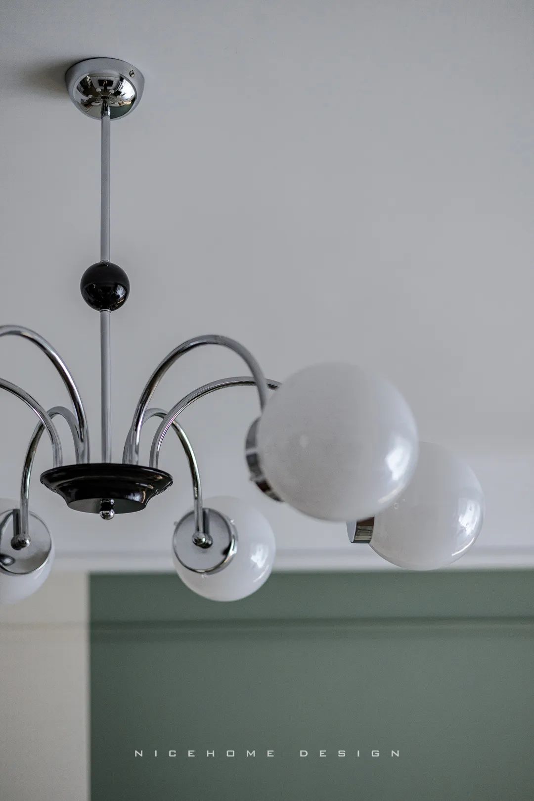 1665540398521674.jpg 微信圖片_20221012095309.jpg