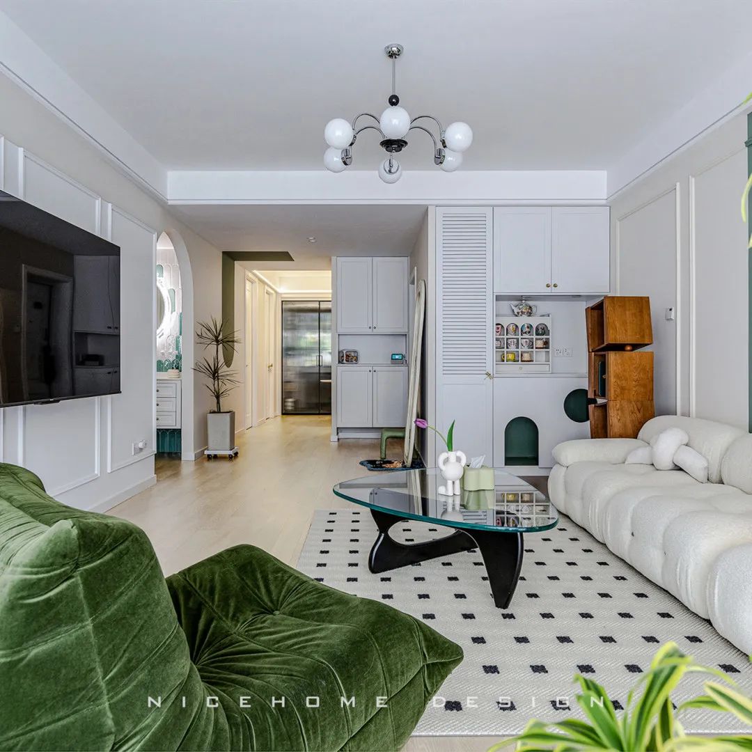 1666059580124039.jpg 微信圖片_20221018101050.jpg