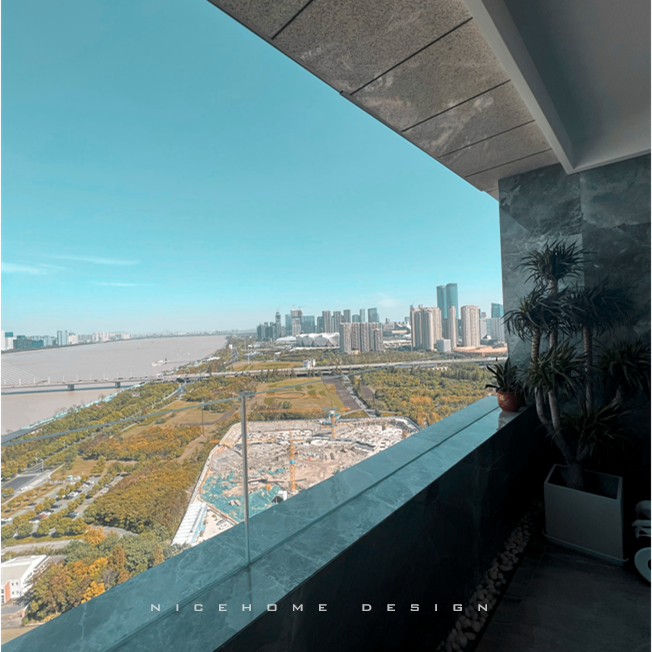 1666059603332205.png 微信圖片_20221018101111.png