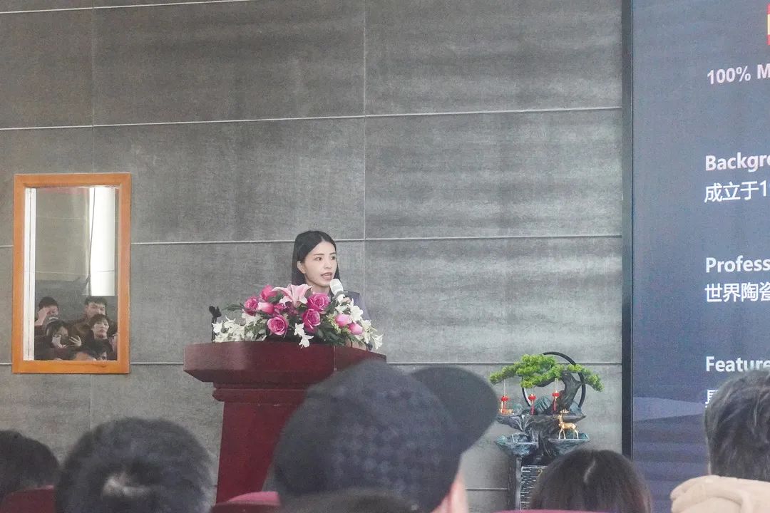 1666059621104192.jpg 微信圖片_20221018101124.jpg