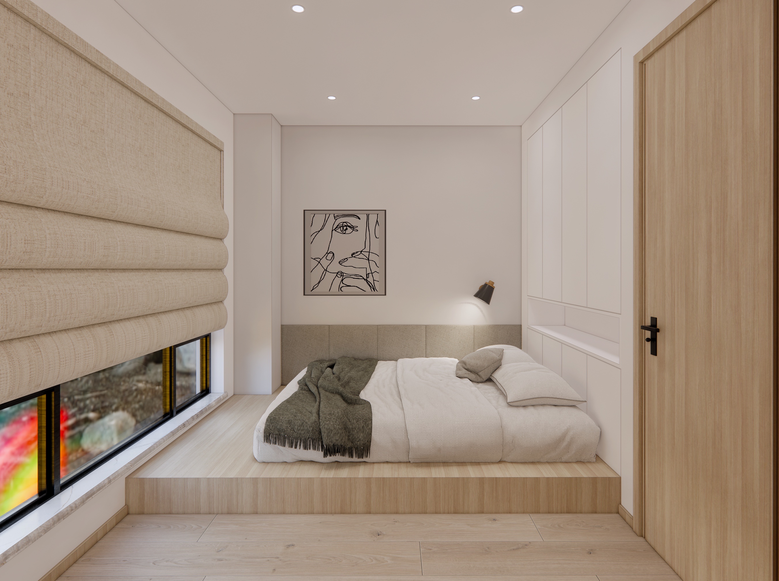 1666074038105414.jpg 二層.jpg