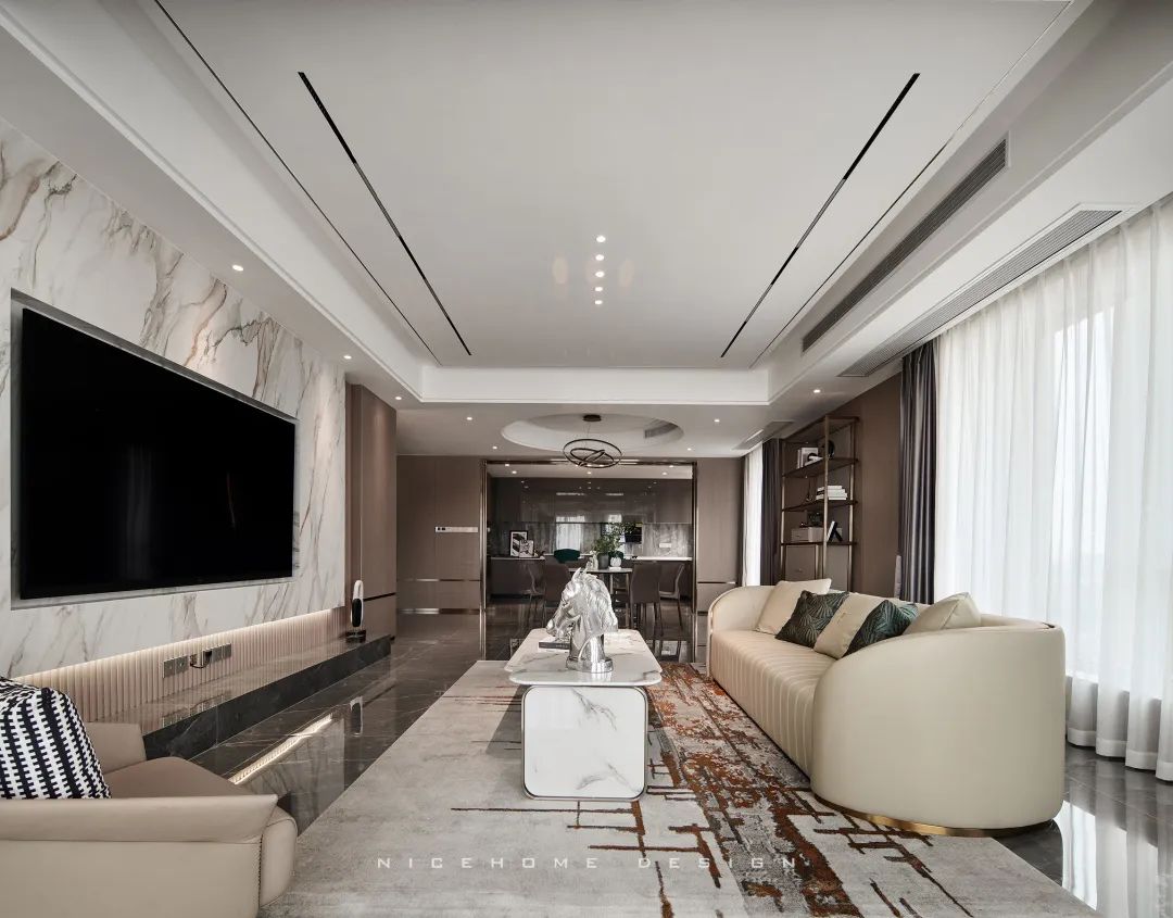 1666251025568062.jpg 微信圖片_20221020151432.jpg