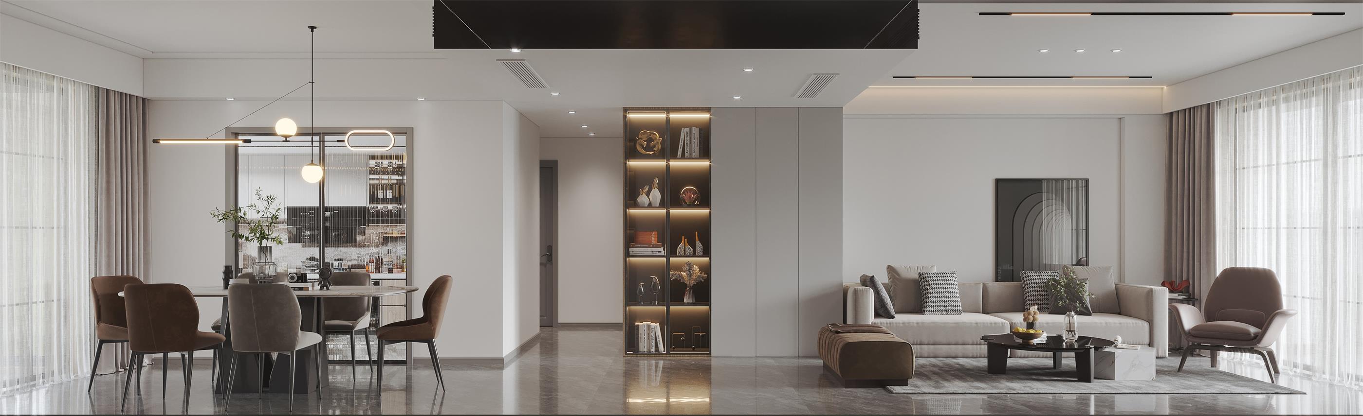 1666596284324244.jpg 75170544b4f42a2b111f65f6ab02eec.jpg