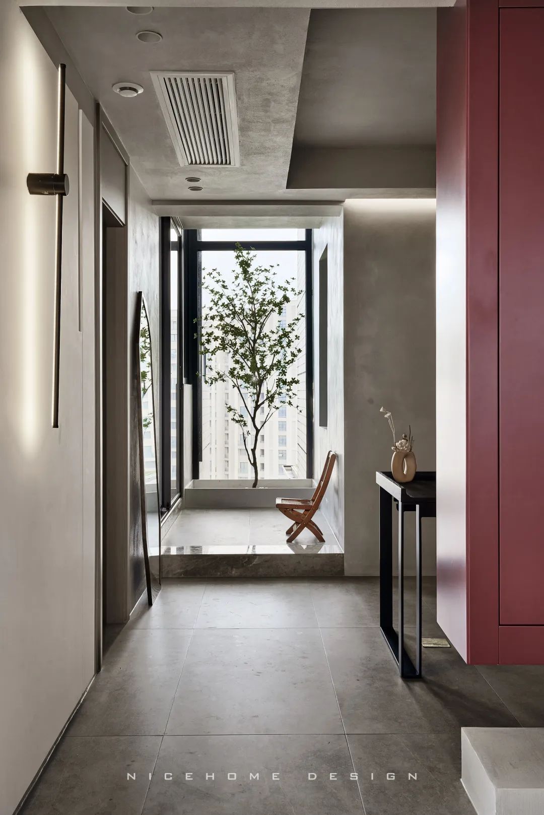 1667186069989687.jpg 微信圖片_20221031100041.jpg