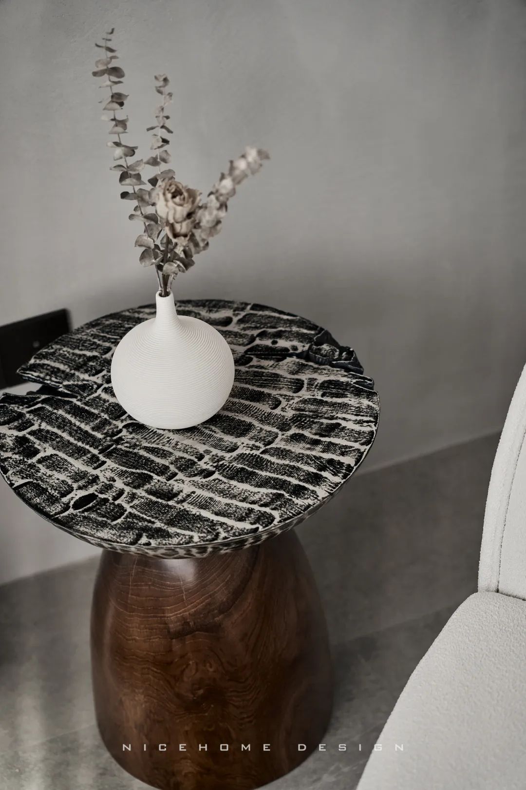 1667186116247432.jpg 微信圖片_20221031104741.jpg