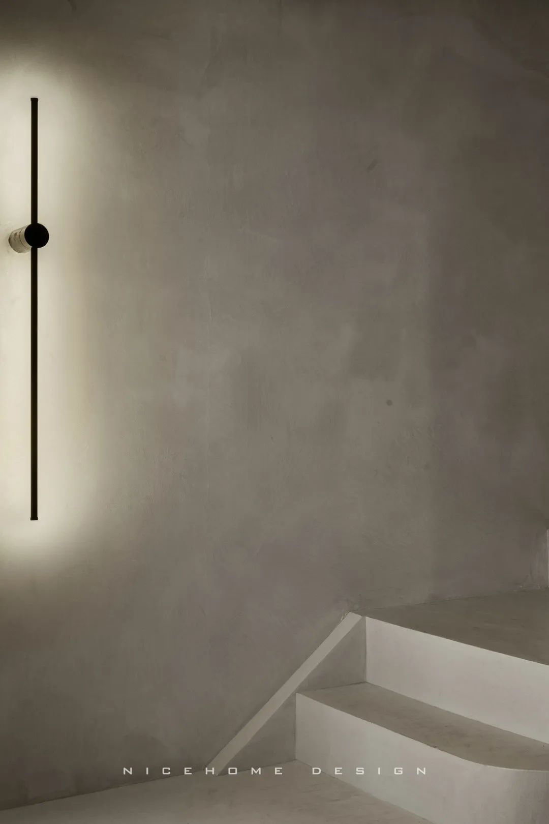 1667186117199323.jpg 微信圖片_20221031104739.jpg