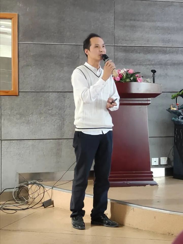 1667356470122106.jpg 微信圖片_20221102095212.jpg