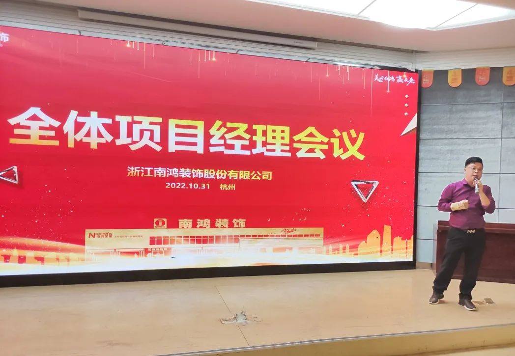 1667356509967870.jpg 微信圖片_20221102095336.jpg