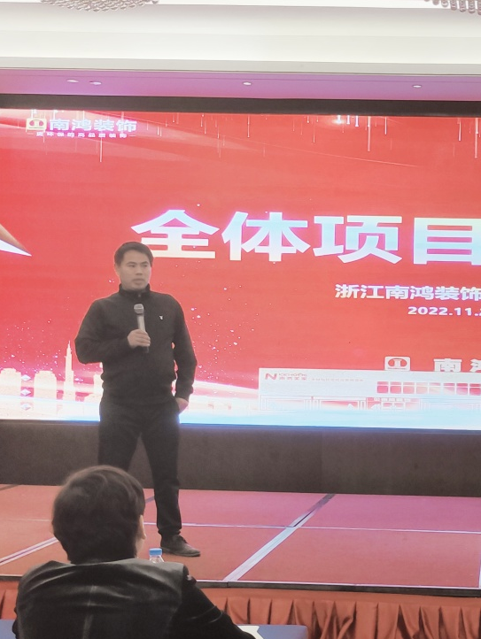 1670206263567632.png 微信圖片_20221205093428.png