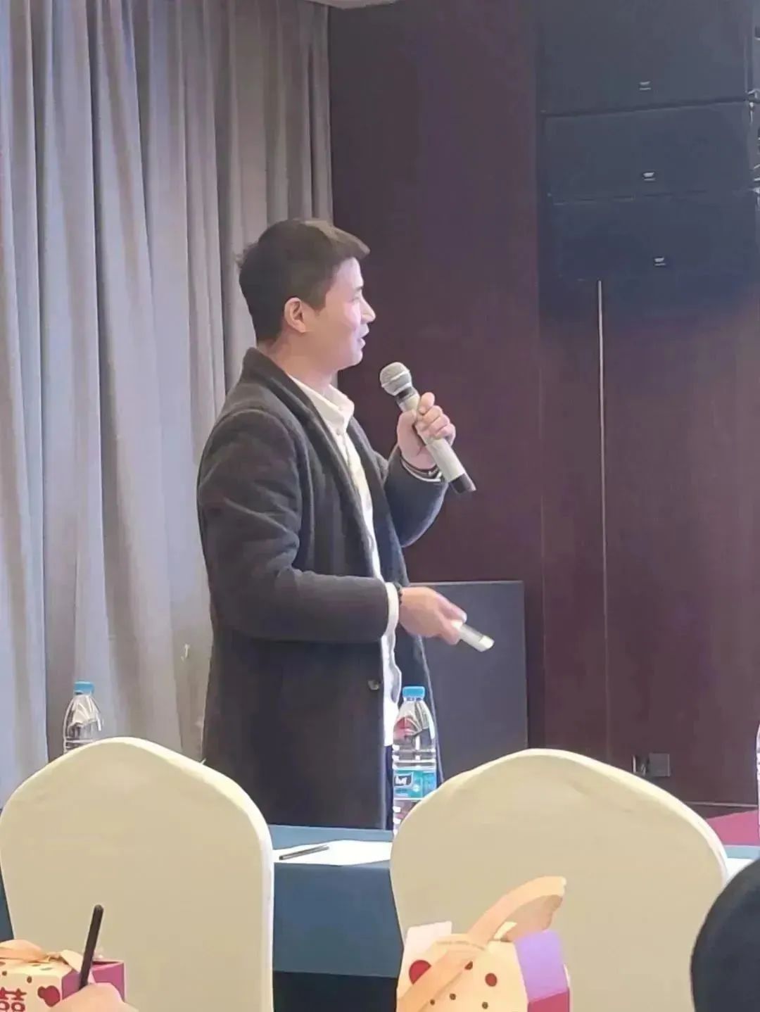 1670206263807319.jpg 微信圖片_20221205093419.jpg