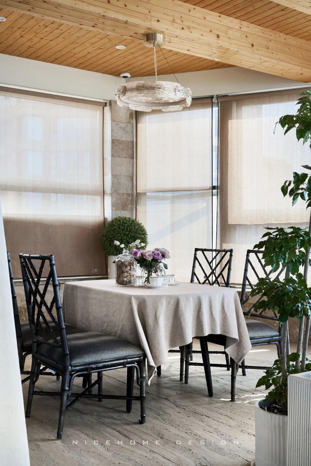 1670378596800175.jpg 微信圖片_20221207095158.jpg