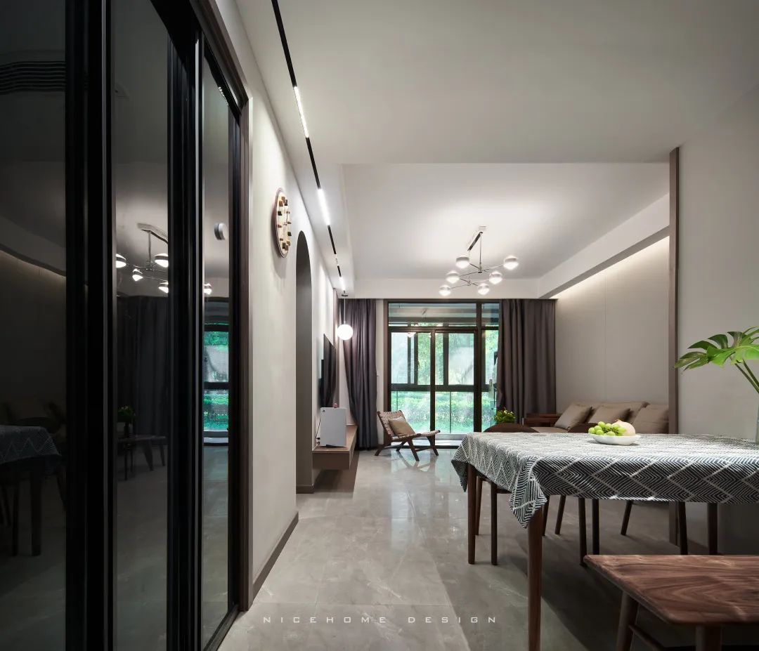 1670915548399377.jpg 微信圖片_20221213150046.jpg