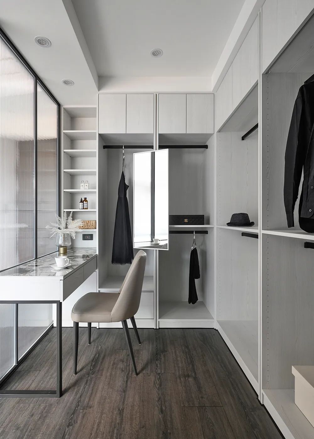 1671074903128234.jpg 微信圖片_20221215111545.jpg