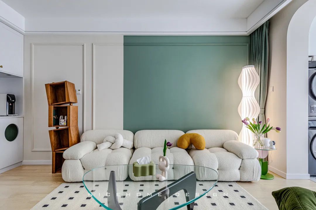 1673235244139737.jpg 微信圖片_20230109112244.jpg