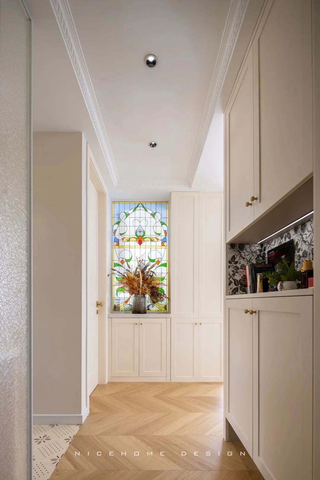 1674956108243861.jpg 微信圖片_20230129092306.jpg