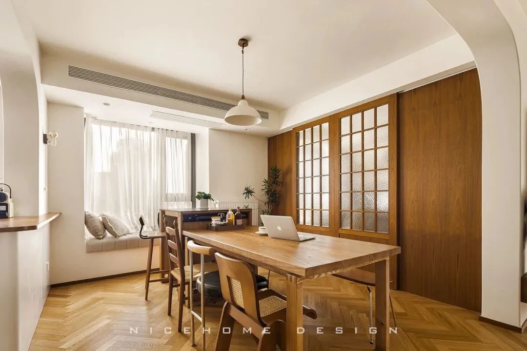 1675218597127025.jpg 微信圖片_20230201102654.jpg