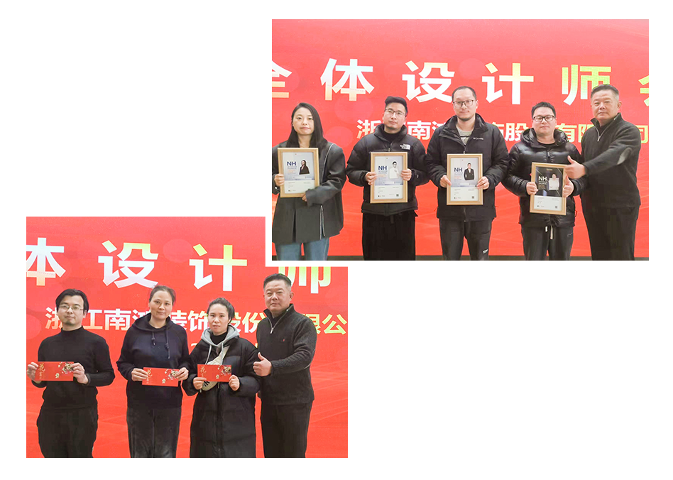 1676945239203669.png 微信圖片_20230221100431.png