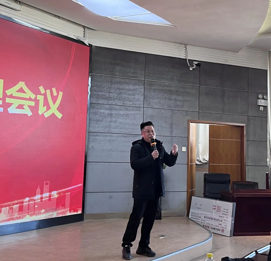 1678067935458288.jpg 微信圖片_20230306095226.jpg