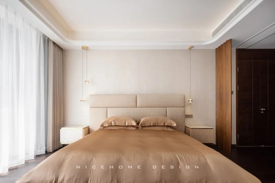 1678848714841486.jpg 微信圖片_20230315103739.jpg