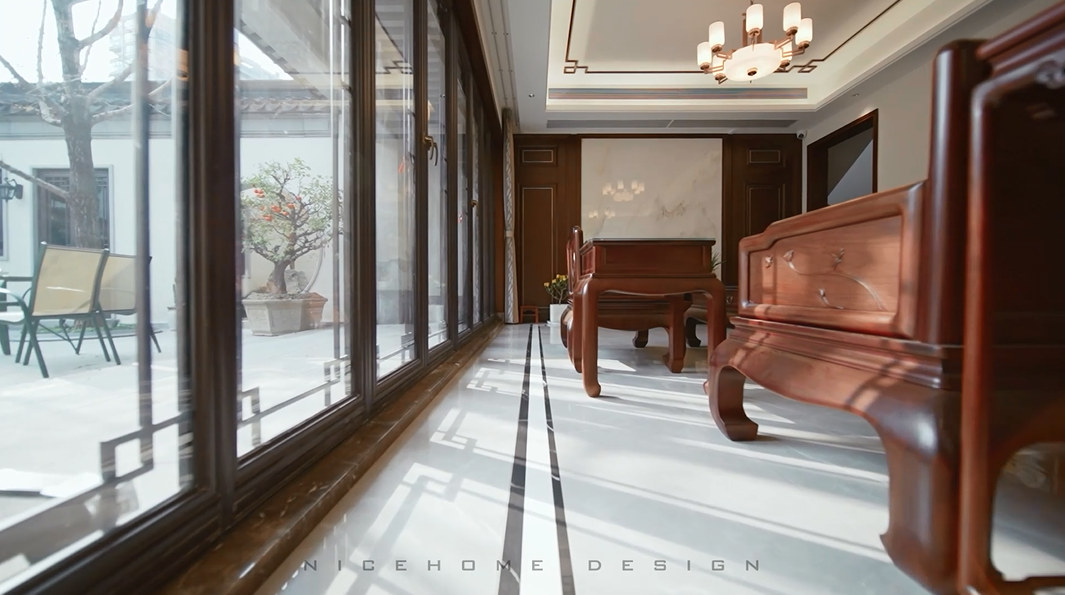 1679623572768418.png 微信圖片_20230324094815.png