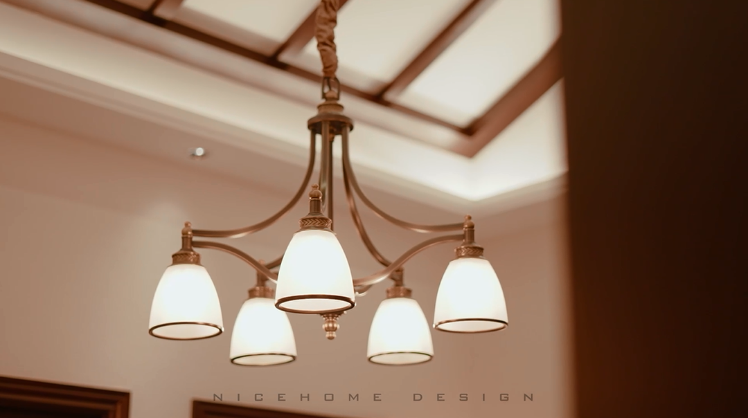 1679623611176344.png 微信圖片_20230324095405.png