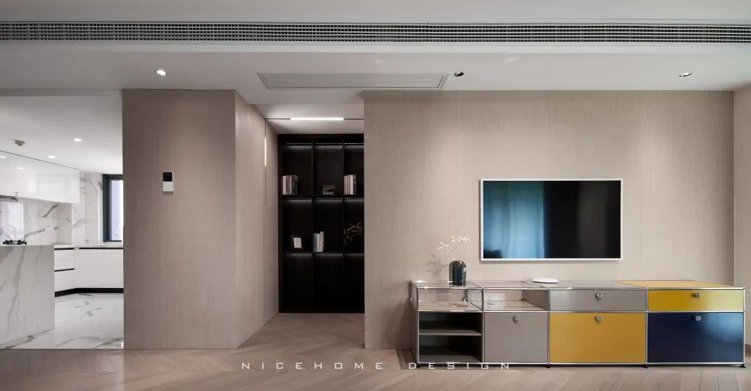 1680159423216578.jpg 微信圖片_20230330145233.jpg