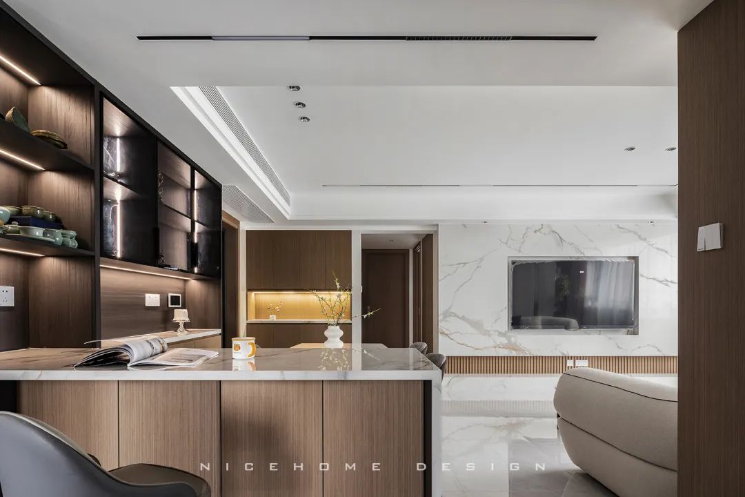 1681805377129448.jpg 微信圖片_20230418160310.jpg