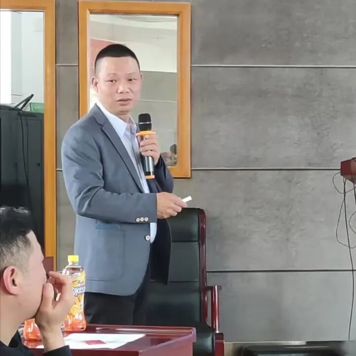 1683165884731540.jpg 微信圖片_20230504095744.jpg