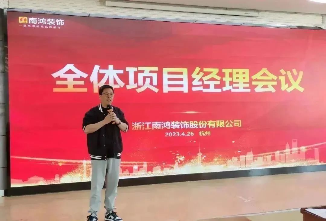 1683165932115445.jpg 微信圖片_20230504095817.jpg