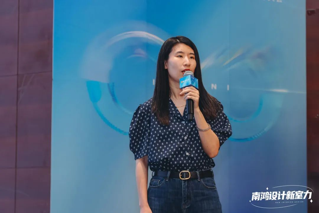 1684806589330398.jpg 微信圖片_20230523094128.jpg