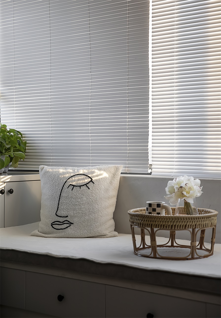 1685946659129293.jpg _43A6725.jpg