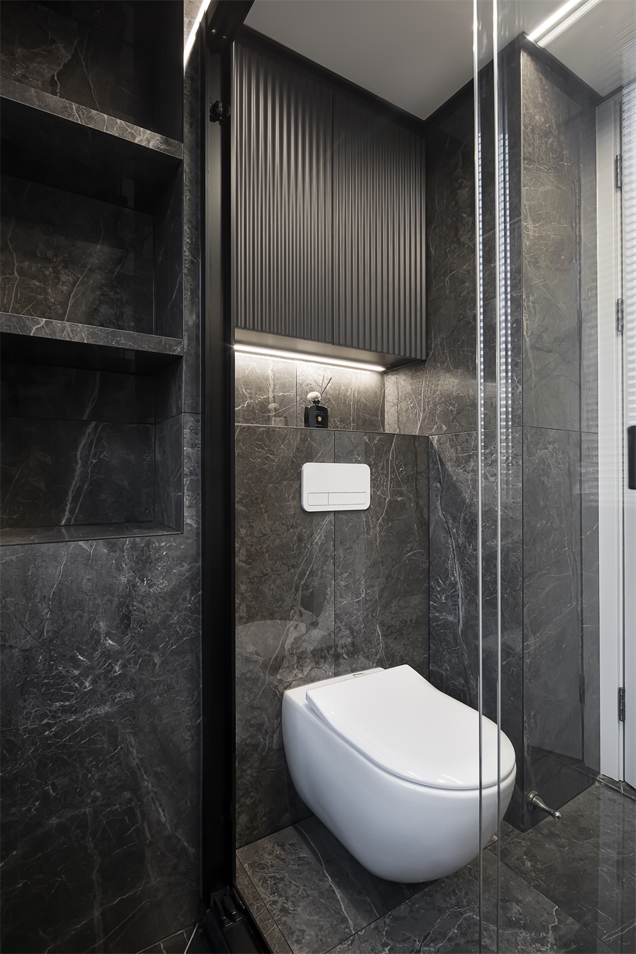 1685946659131229.jpg _43A6729.jpg