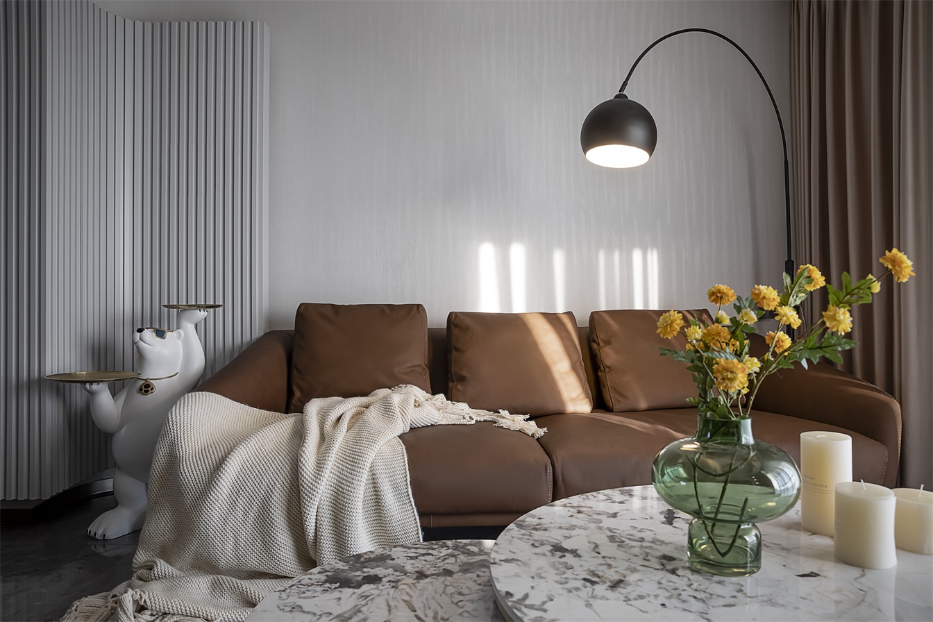 1685946659136380.jpg _43A6714.jpg