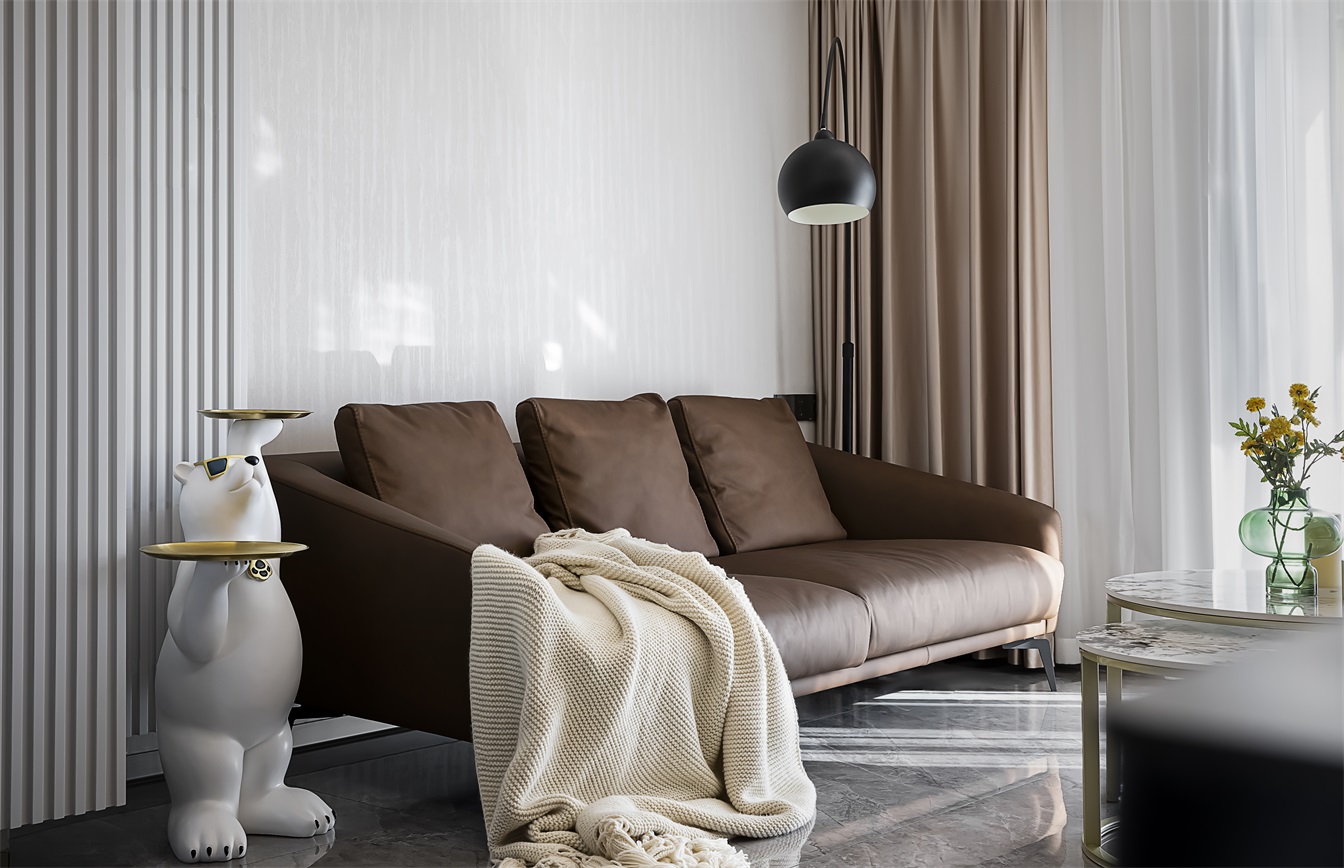 1685946660185423.jpg _43A6705.jpg